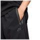 Nike Ανδρικό παντελόνι Tech Woven Dri-FIT Pants Nike Ανδρικό παντελόνι Tech Woven Dri-FIT Pants